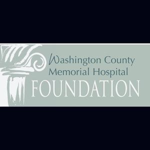 Meet your Posher, WCMH